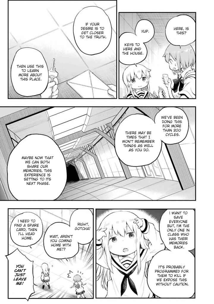 Chapter 9 - Page 17