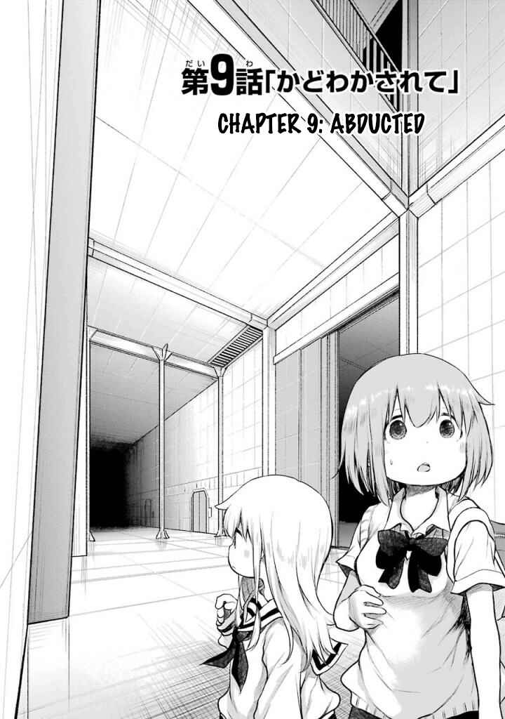 Chapter 9 - Page 2