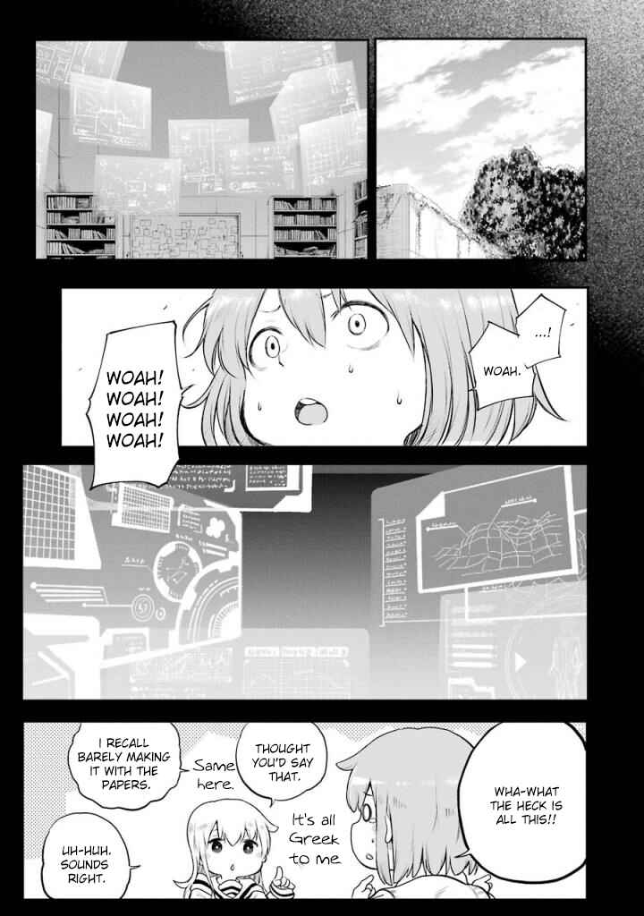 Chapter 9 - Page 3