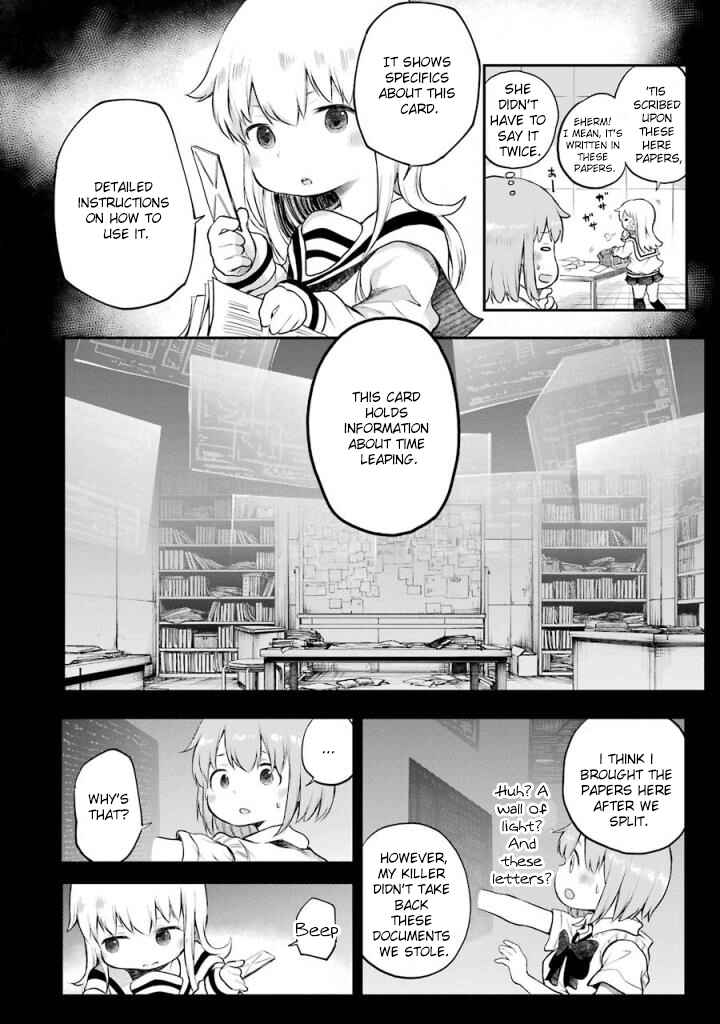 Chapter 9 - Page 4
