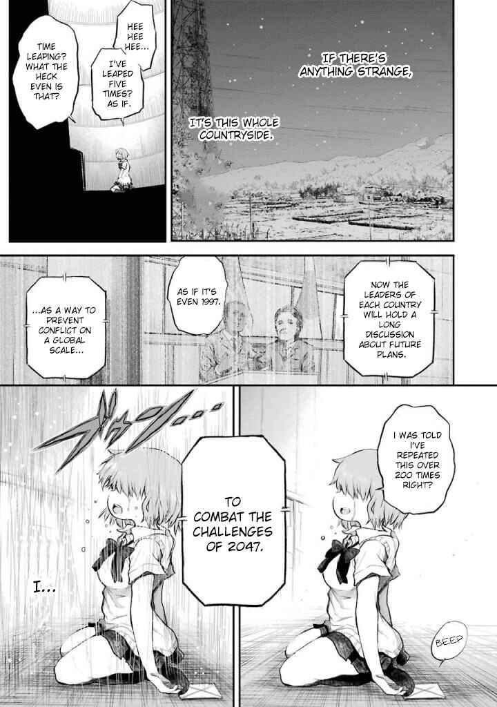 Chapter 9 - Page 41