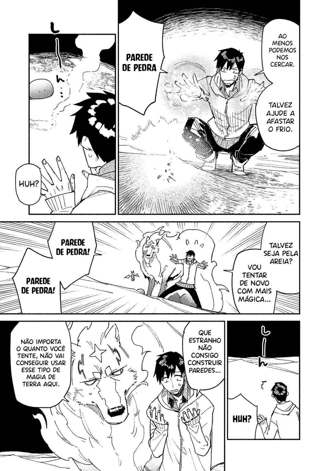 Chapter 45 - Page 16