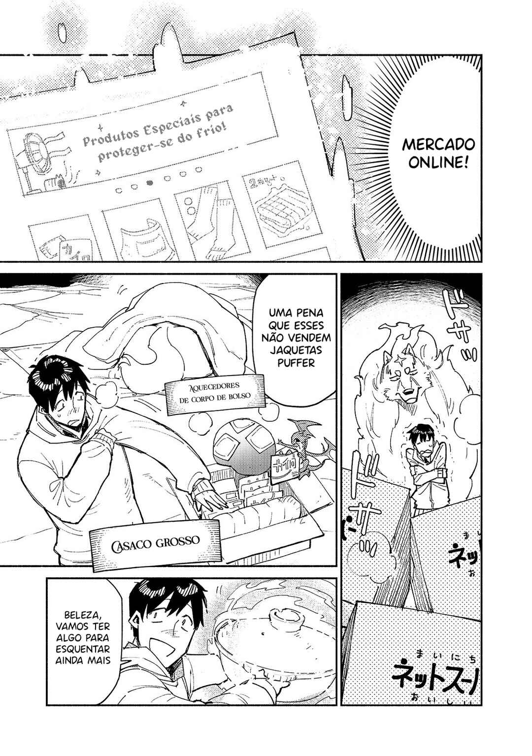 Chapter 45 - Page 18