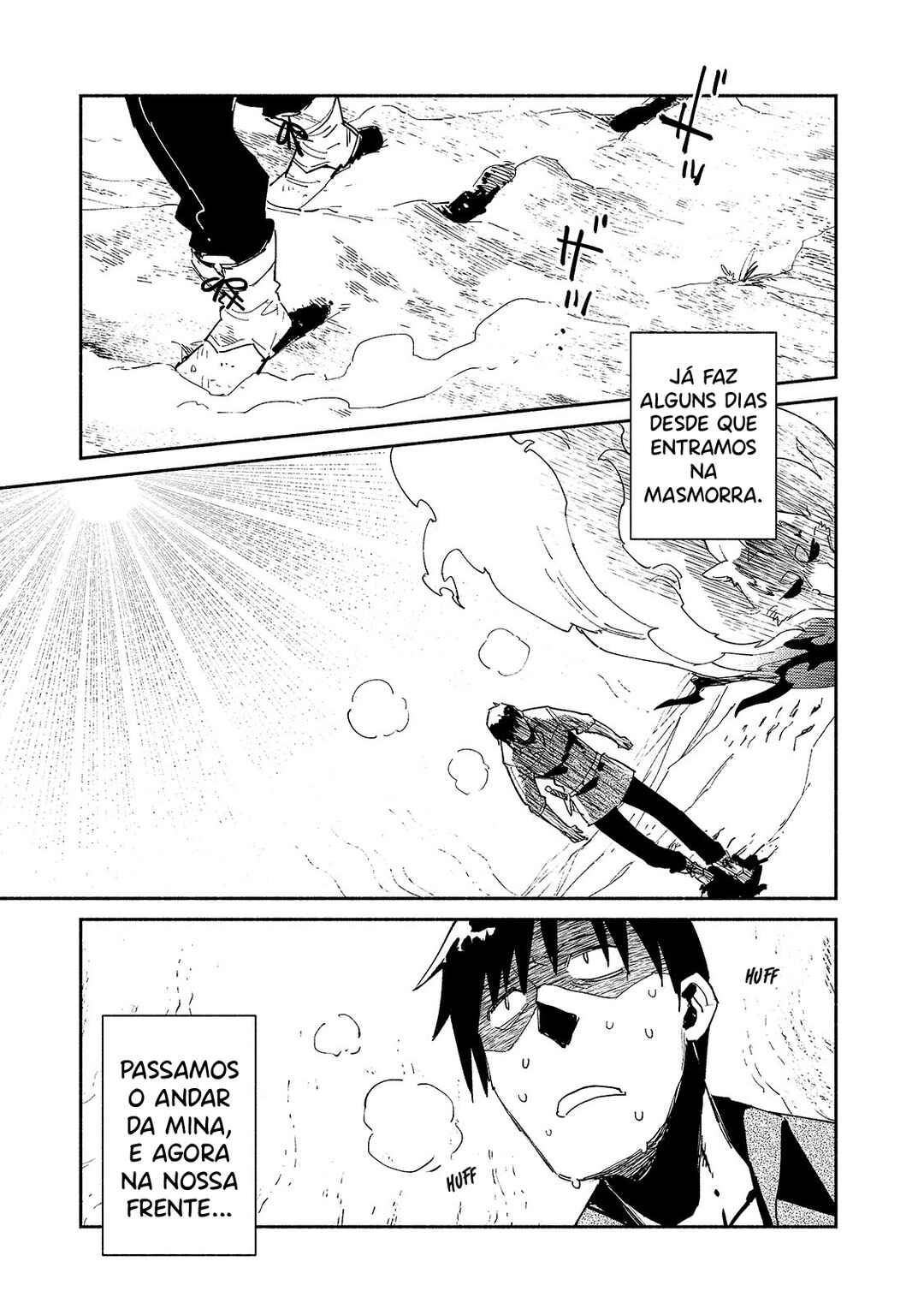 Chapter 45 - Page 4