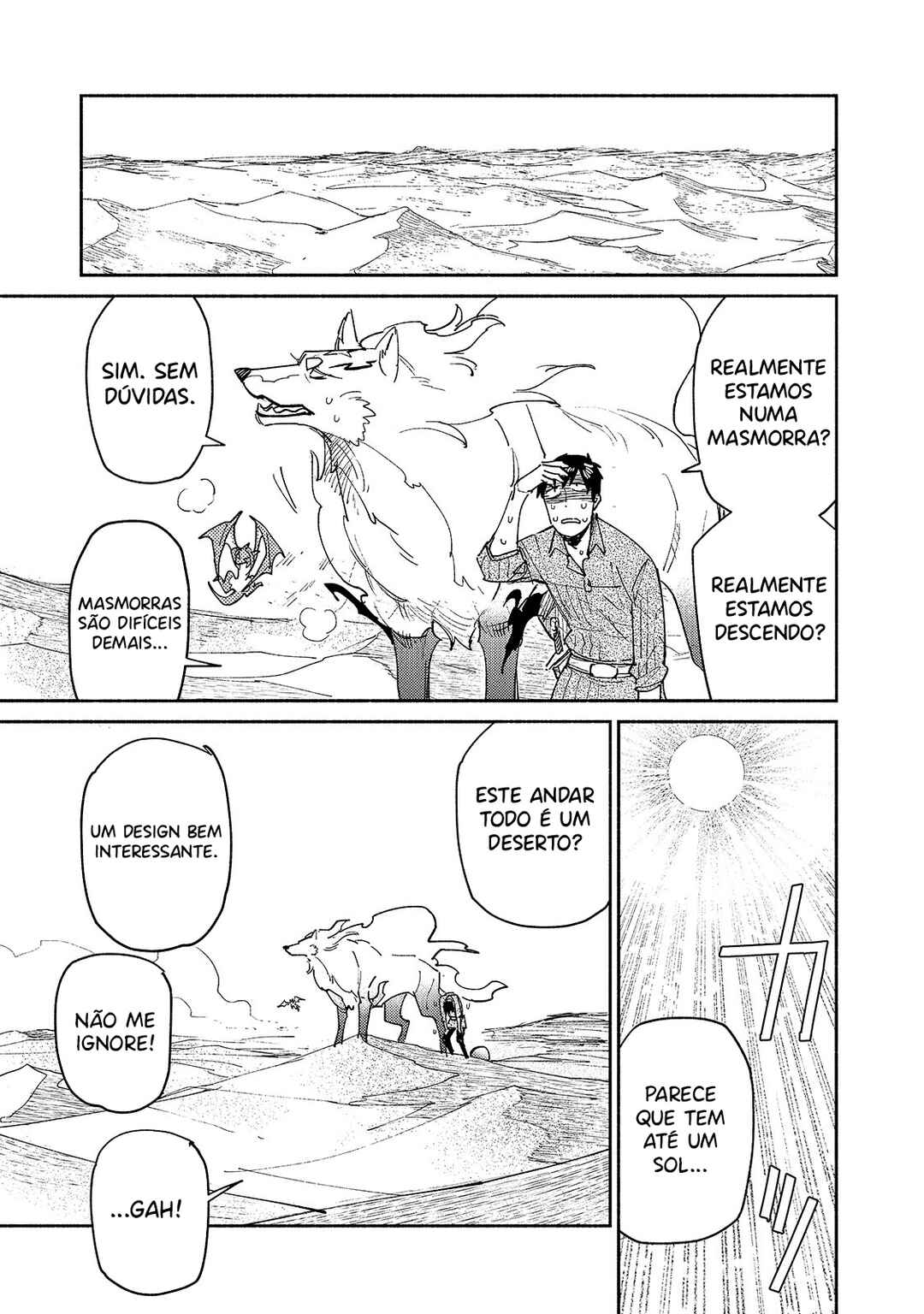 Chapter 45 - Page 6