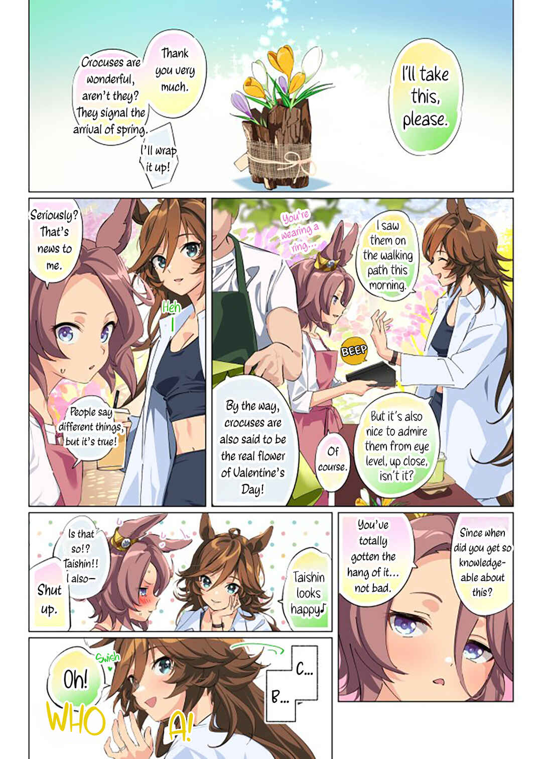 Chapter 7.2 - Page 1