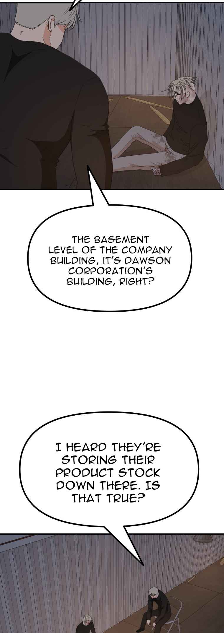 Chapter 150 - Page 17
