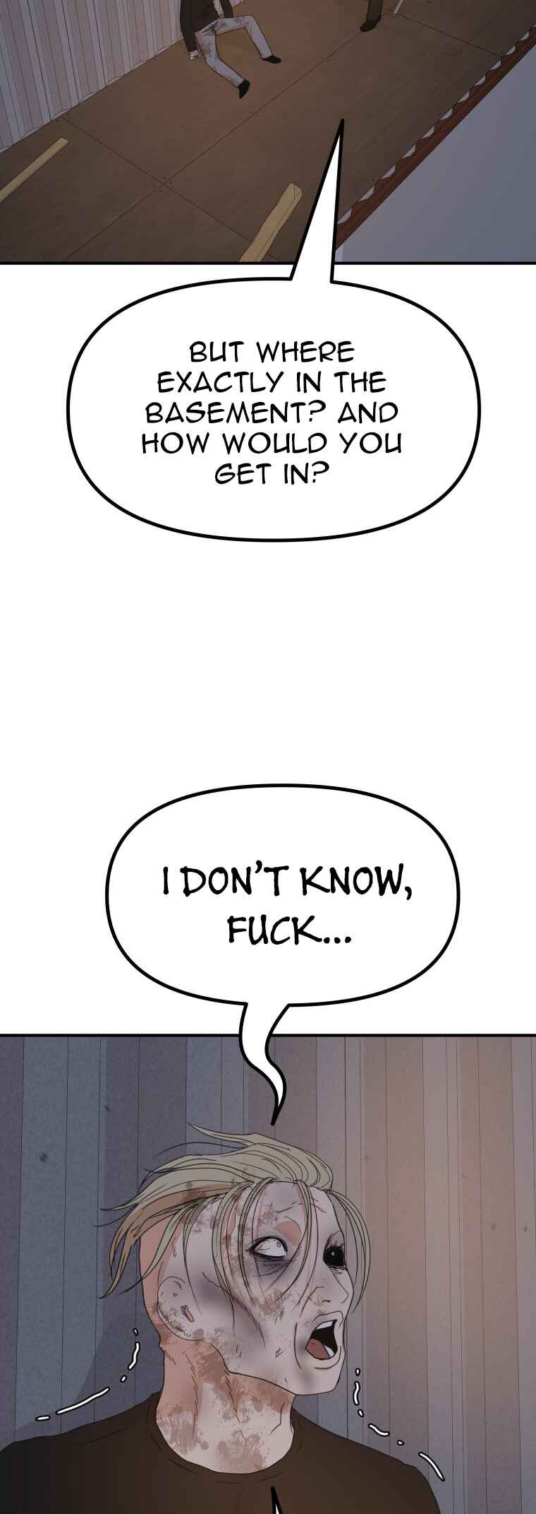Chapter 150 - Page 18