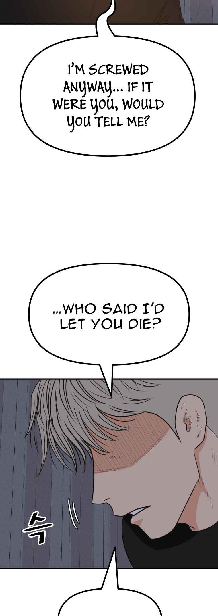 Chapter 150 - Page 19