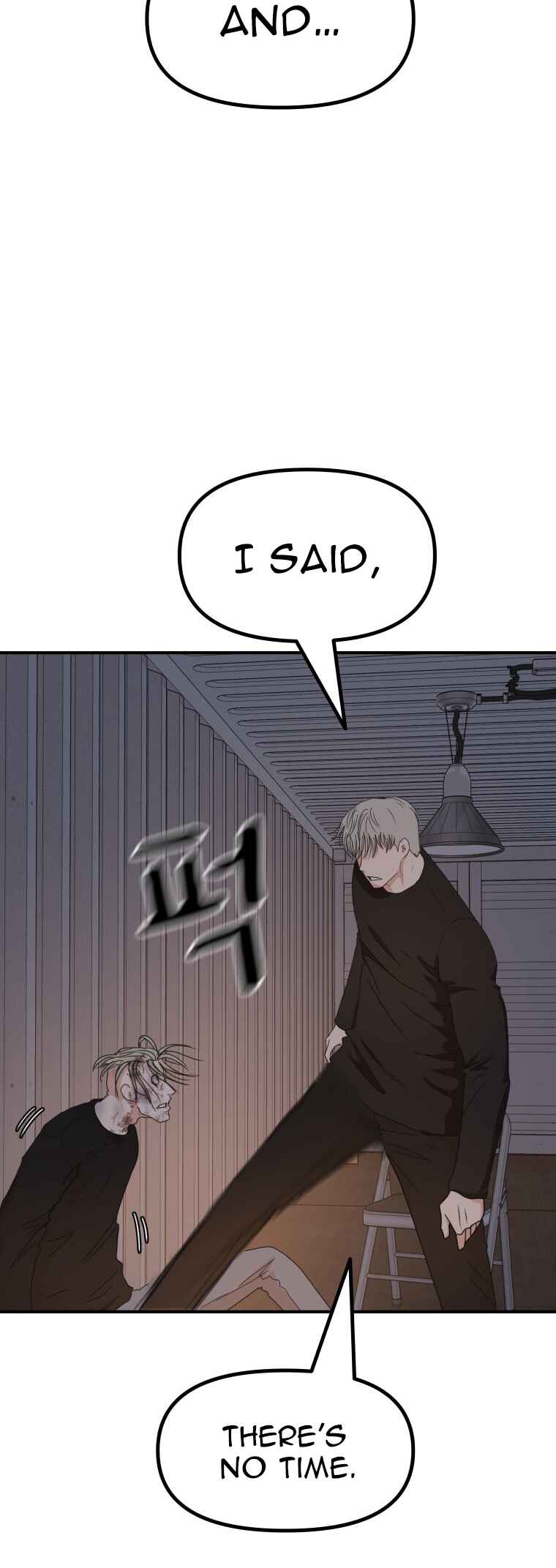 Chapter 150 - Page 20