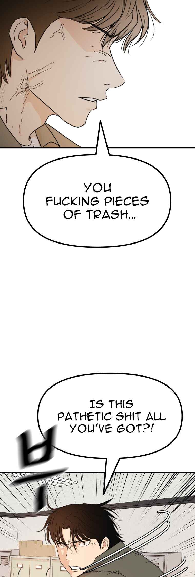 Chapter 150 - Page 30