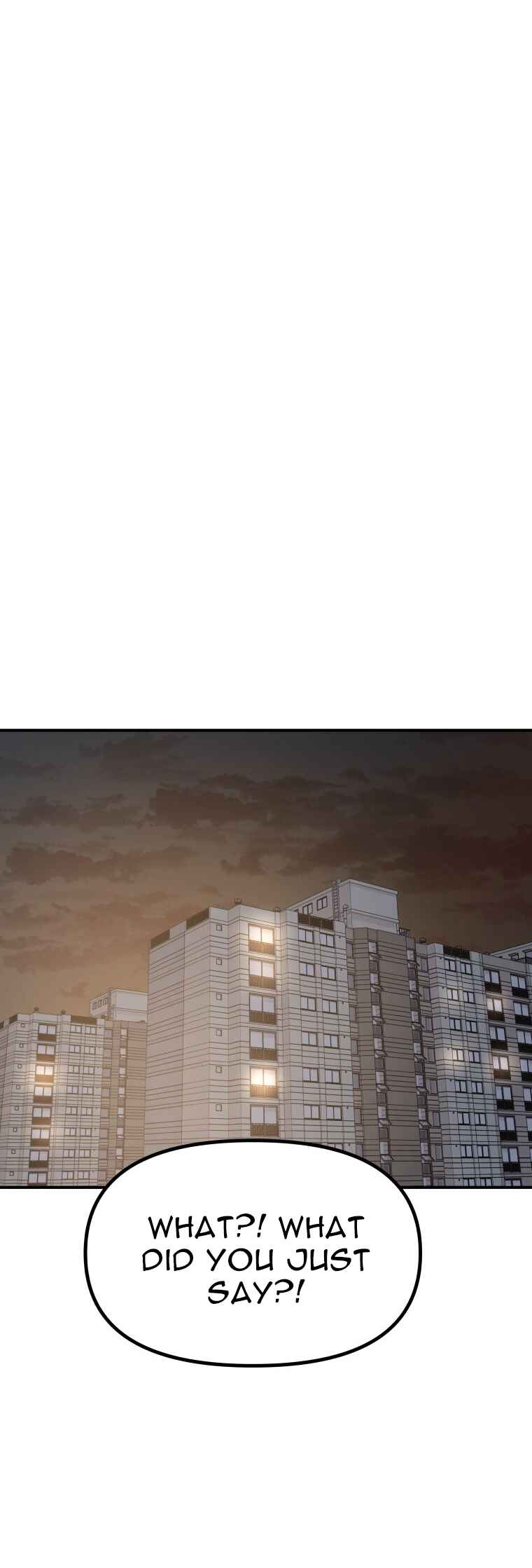 Chapter 150 - Page 34