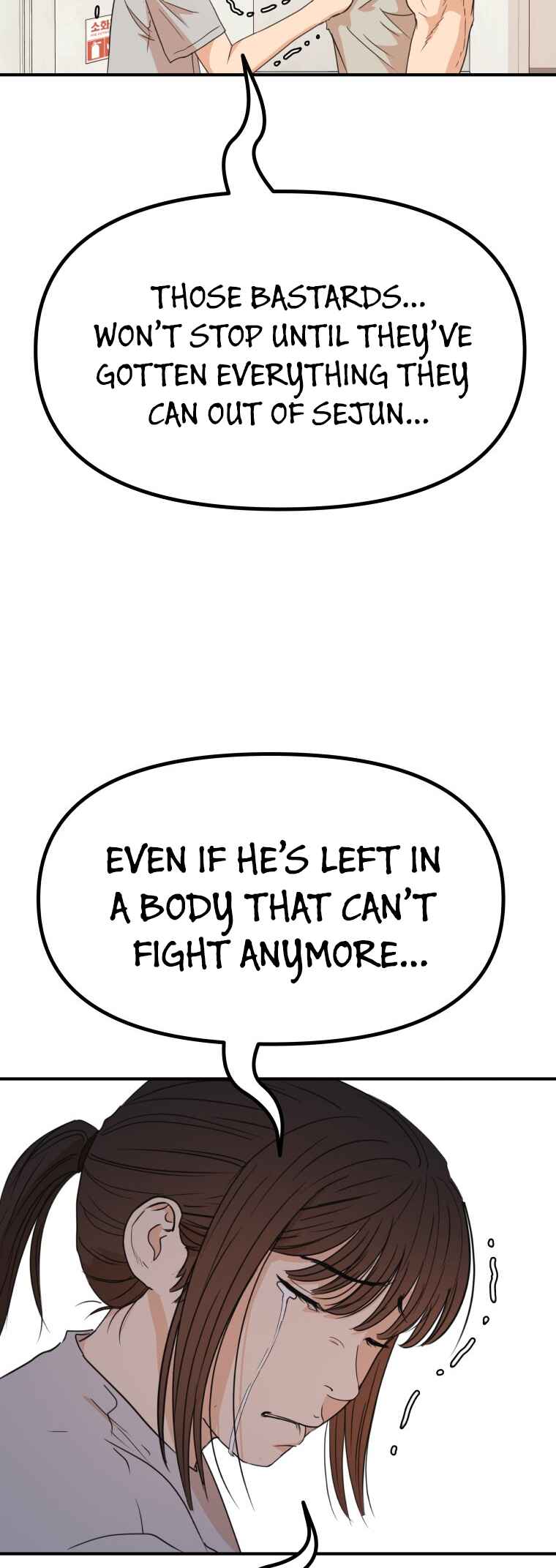 Chapter 150 - Page 39