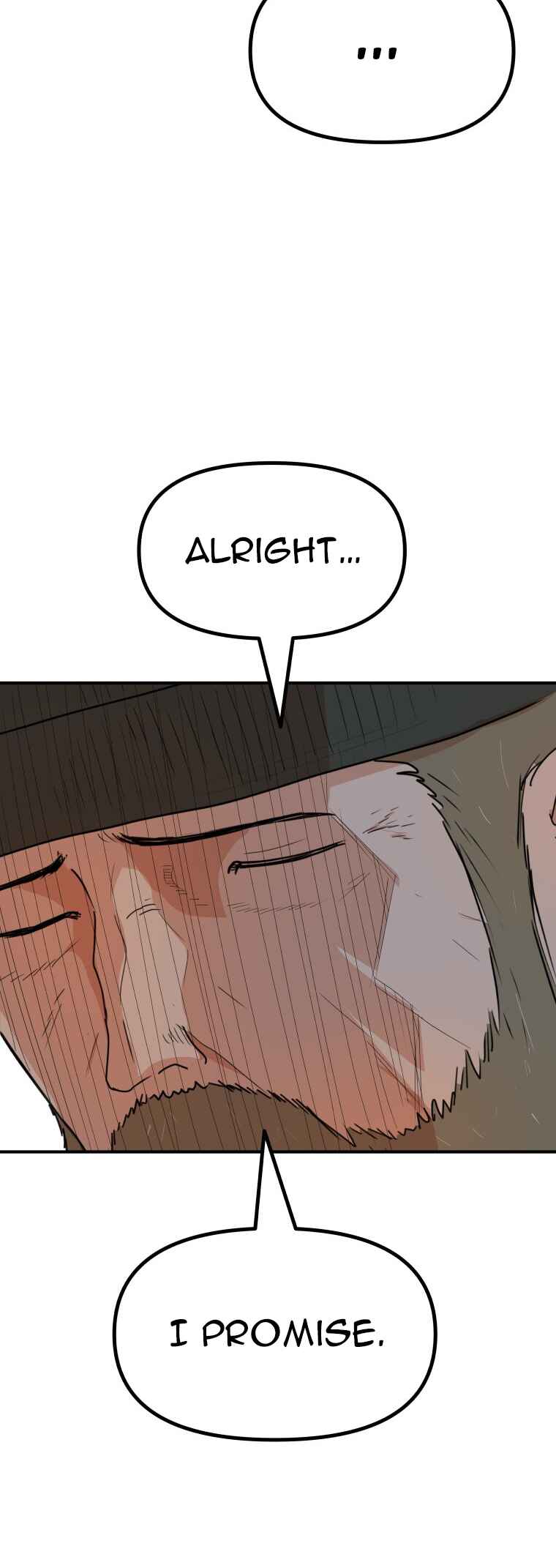 Chapter 150 - Page 41