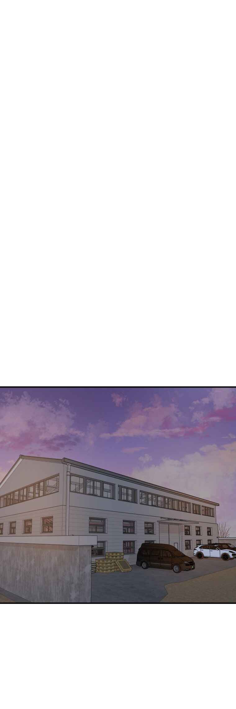 Chapter 150 - Page 42