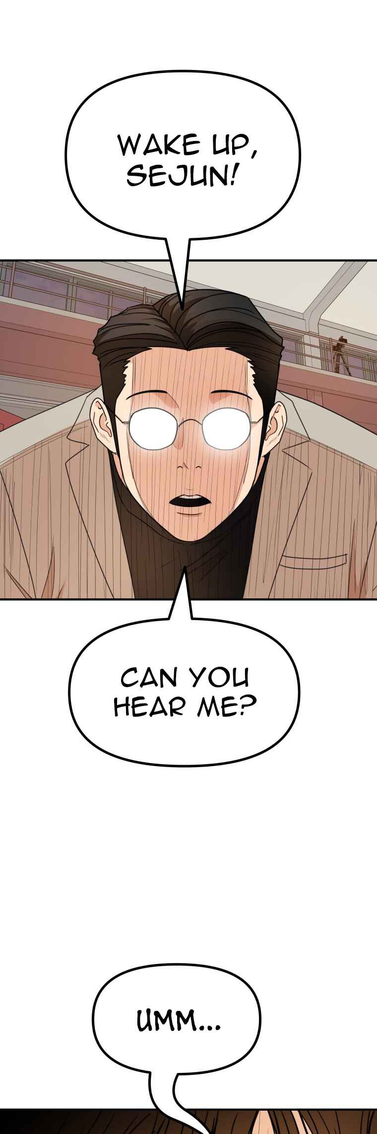 Chapter 150 - Page 43