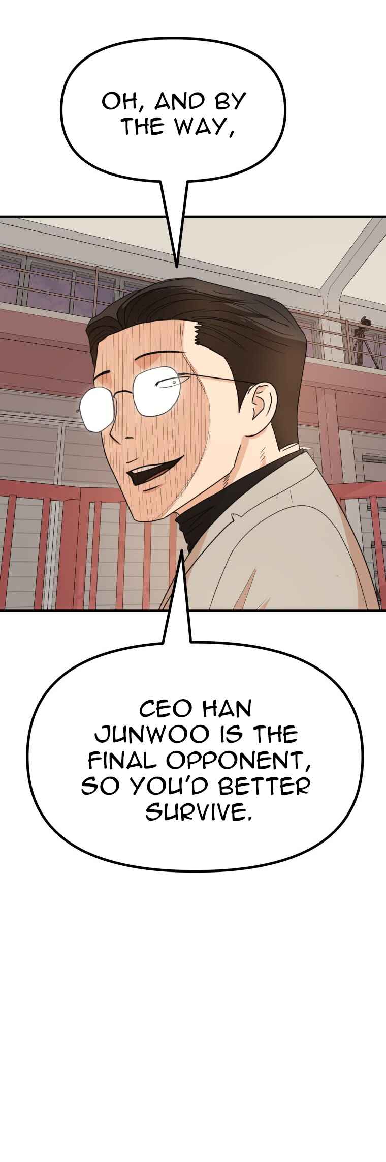 Chapter 150 - Page 47