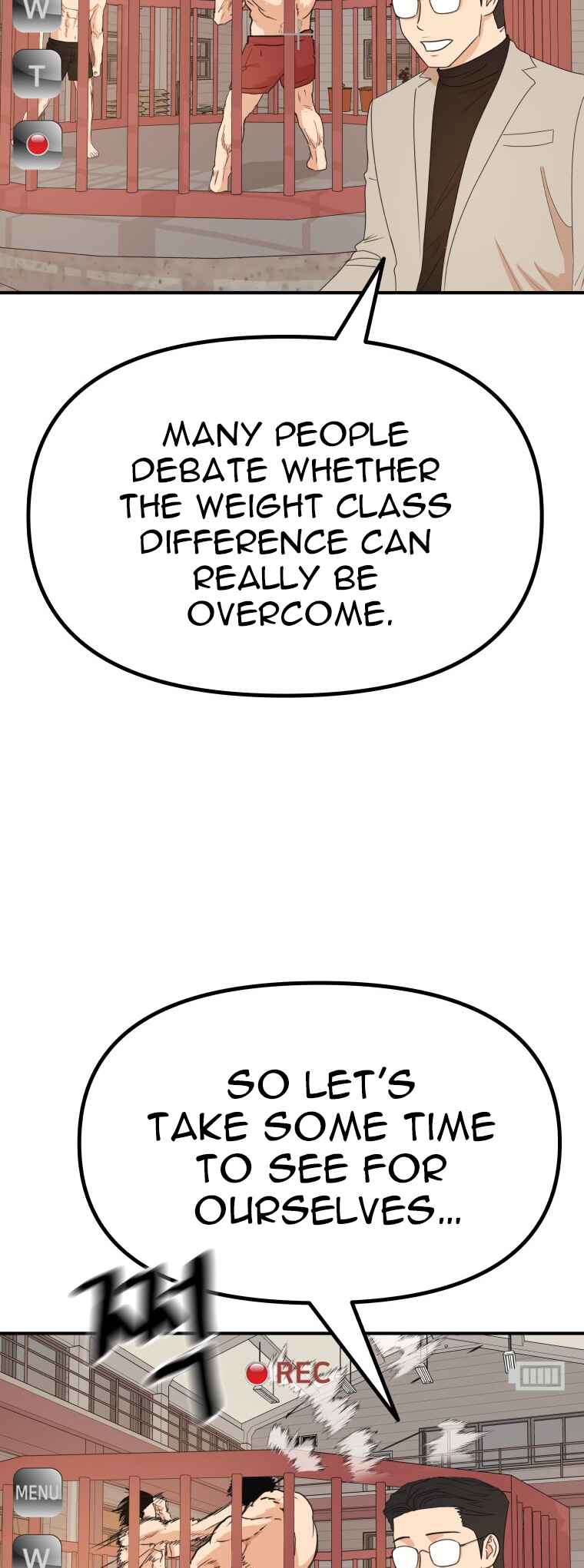 Chapter 150 - Page 52