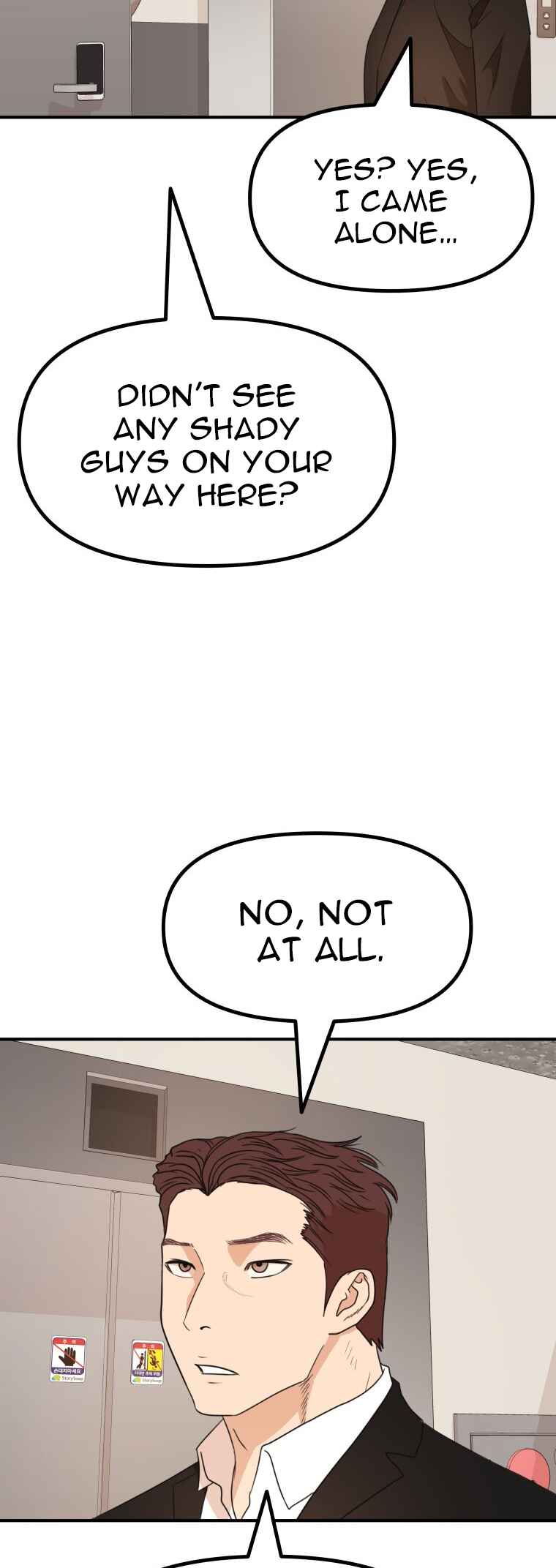 Chapter 150 - Page 6