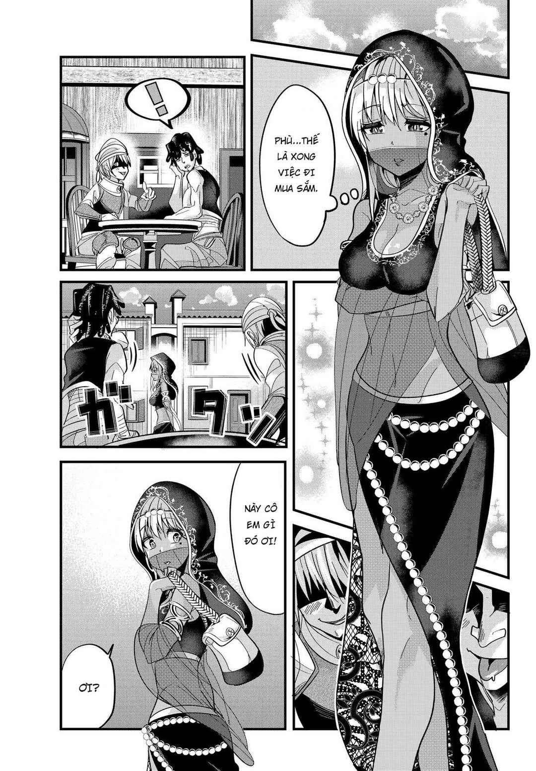 Chapter 25 - Page 2