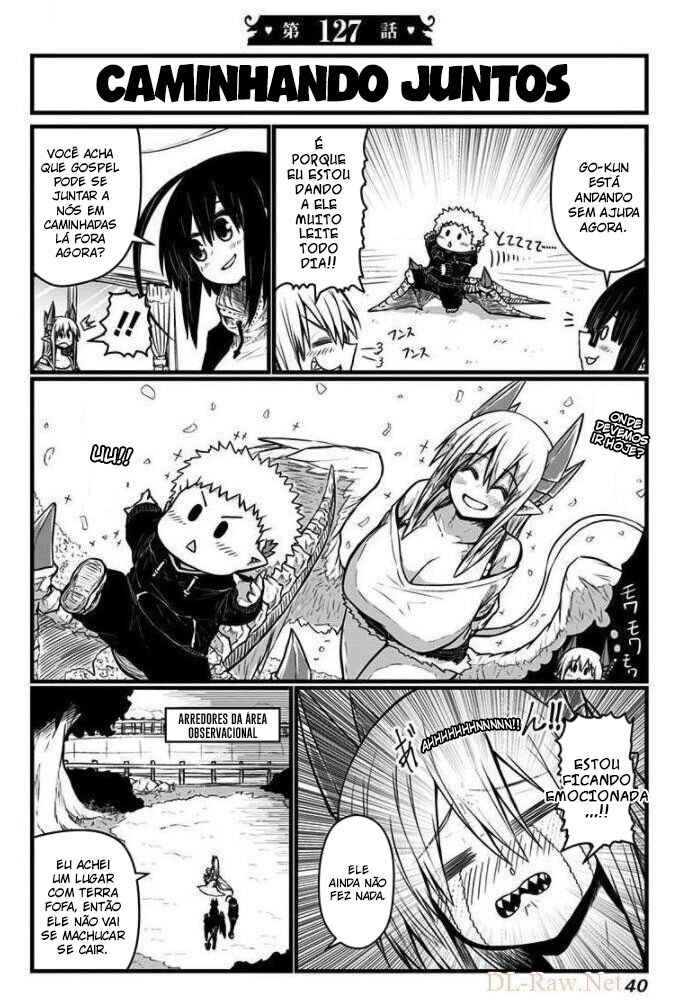 Chapter 127 - Page 2