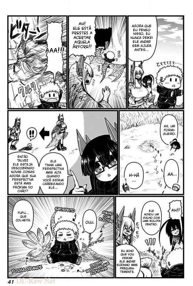 Chapter 127 - Page 3