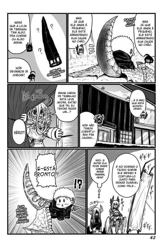 Chapter 127 - Page 4