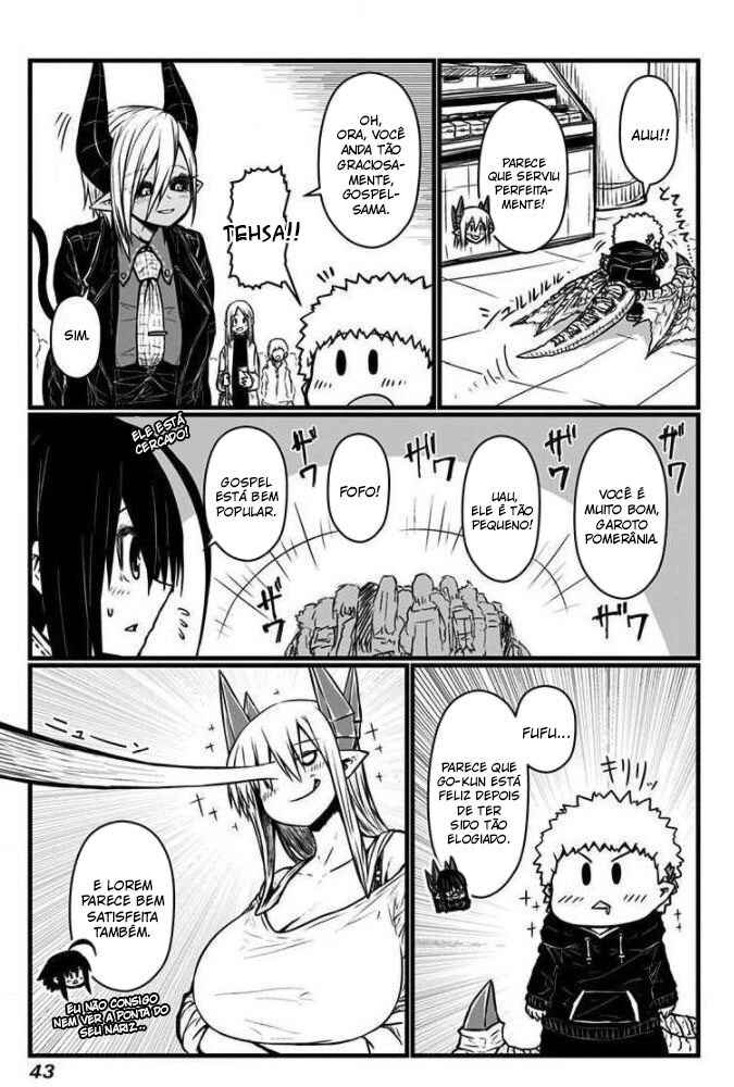 Chapter 127 - Page 5