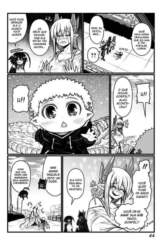 Chapter 127 - Page 6