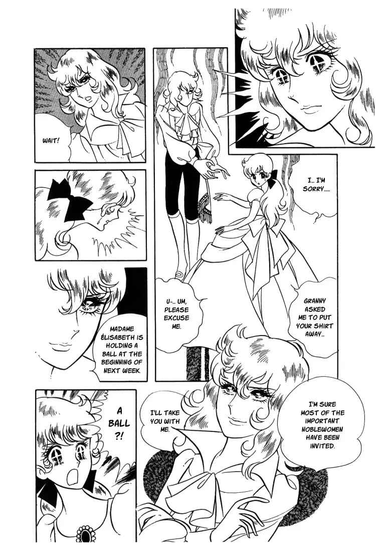 Chapter 14 - Page 1