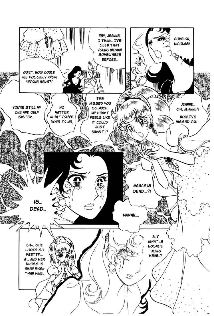 Chapter 14 - Page 16