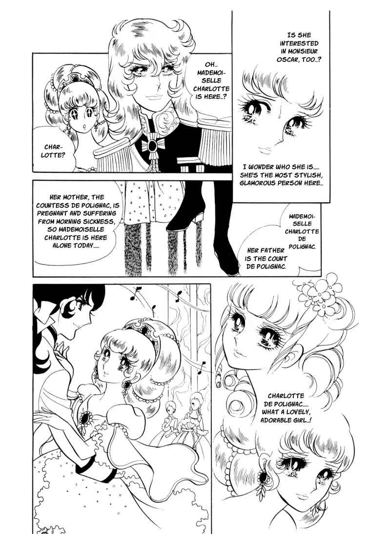 Chapter 14 - Page 6