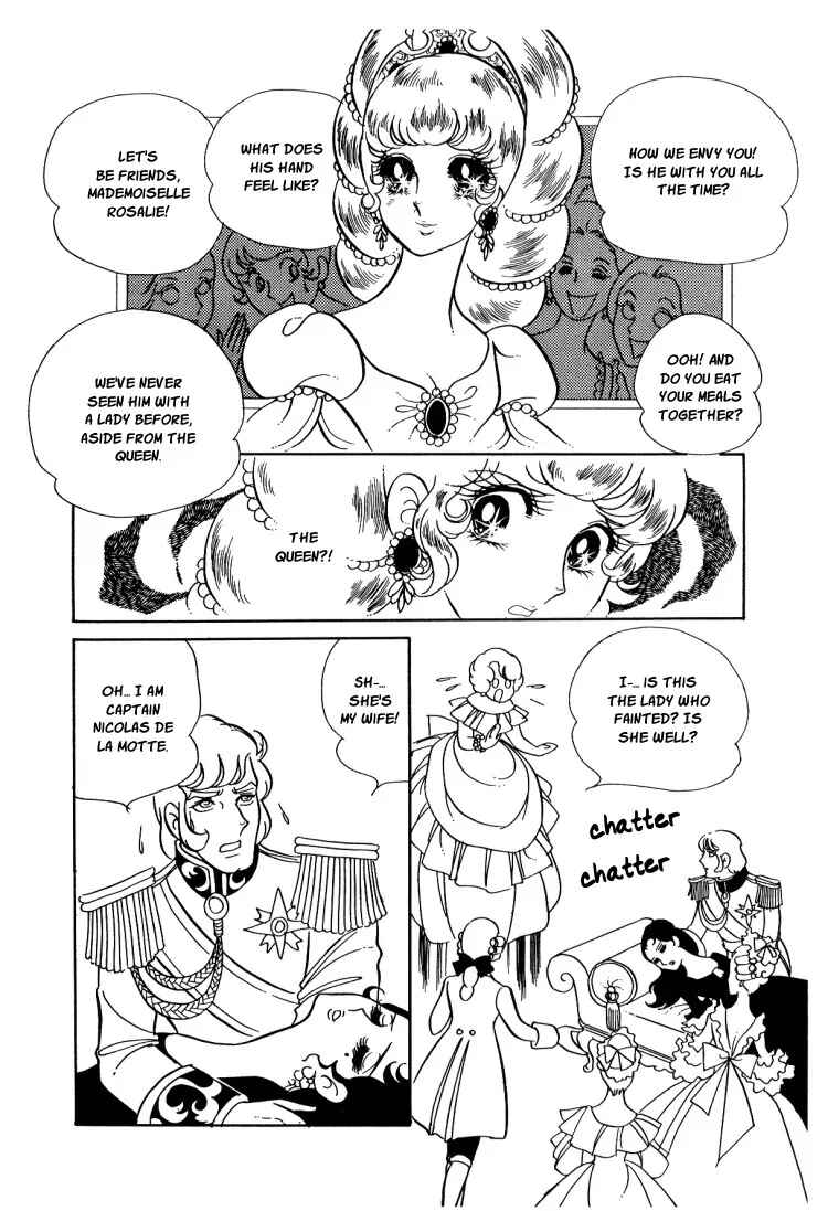 Chapter 14 - Page 8