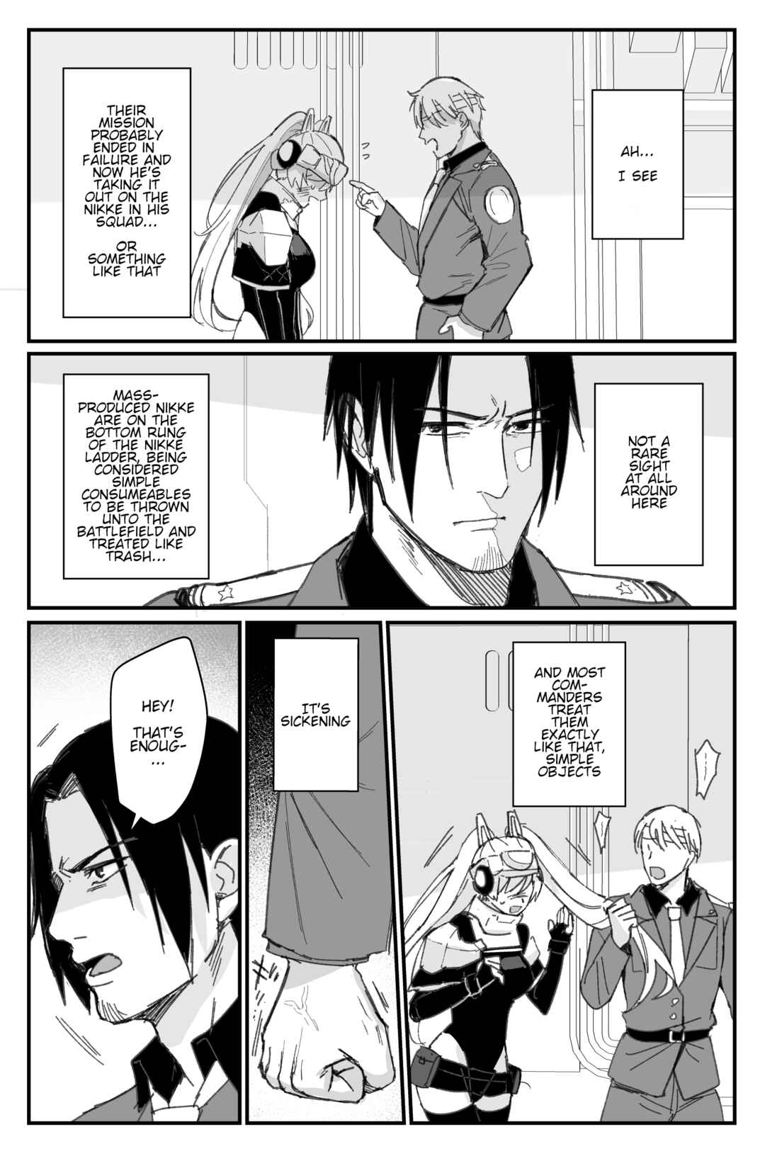 Chapter 2 - Page 17