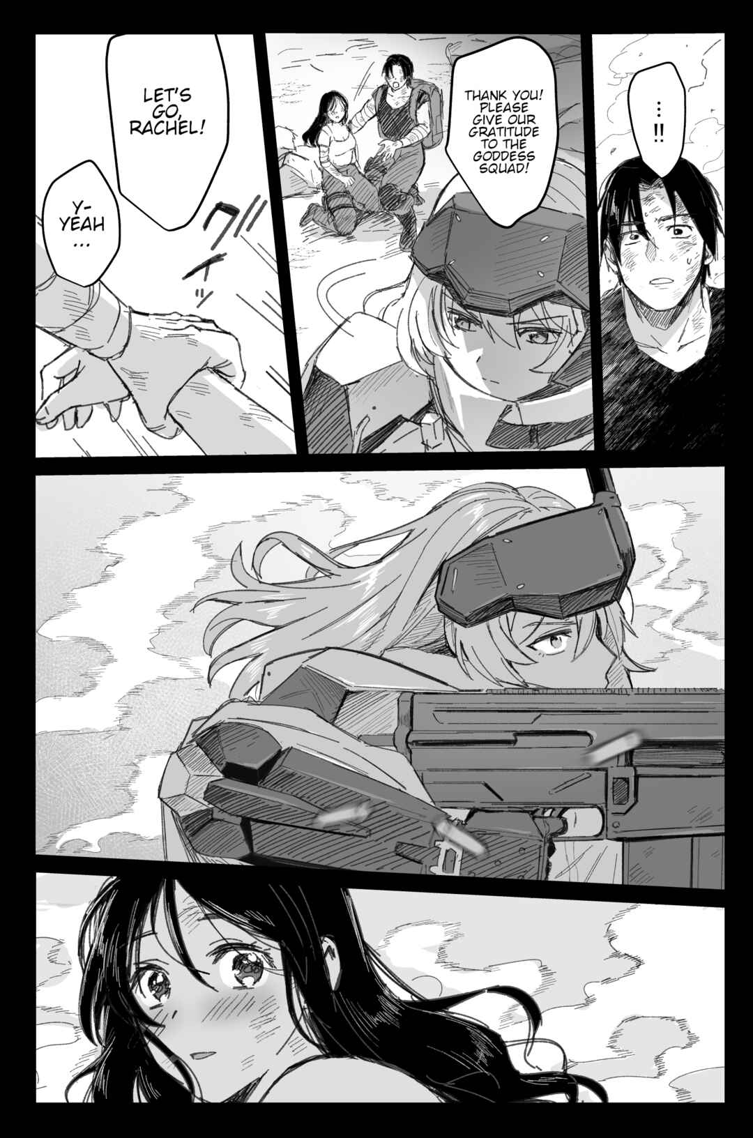 Chapter 2 - Page 4