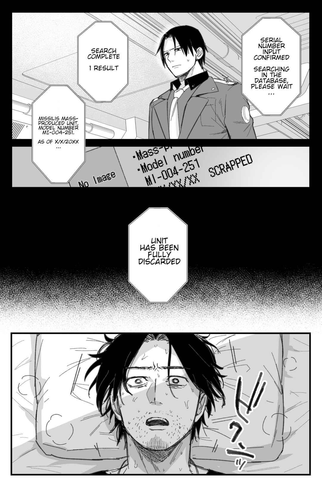 Chapter 2 - Page 9