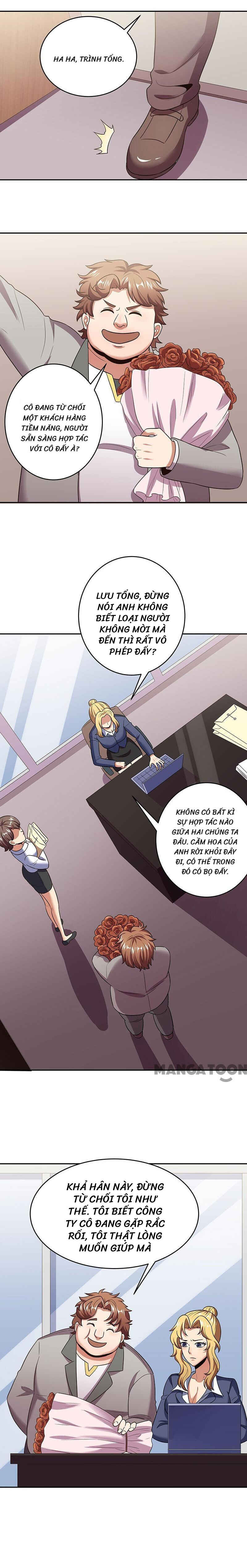 Chapter 60 - Page 3