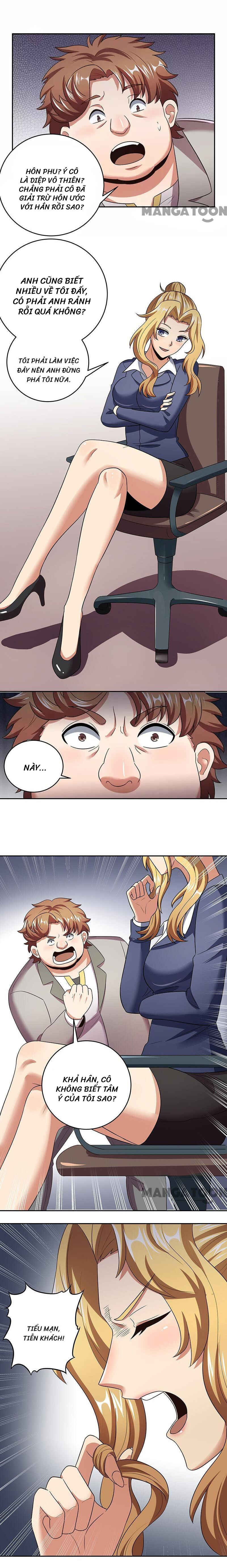 Chapter 60 - Page 5