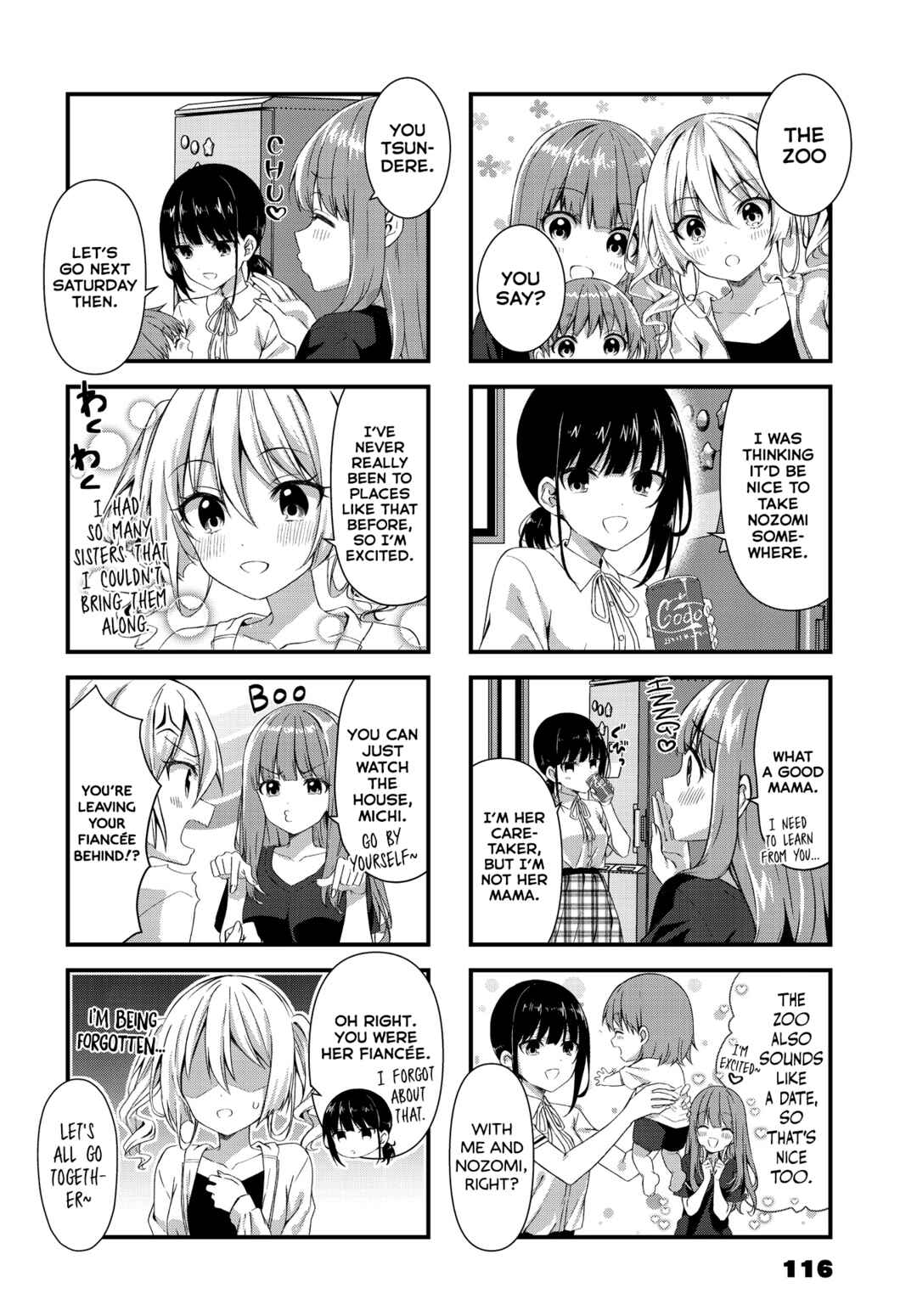 Chapter 7 - Page 2