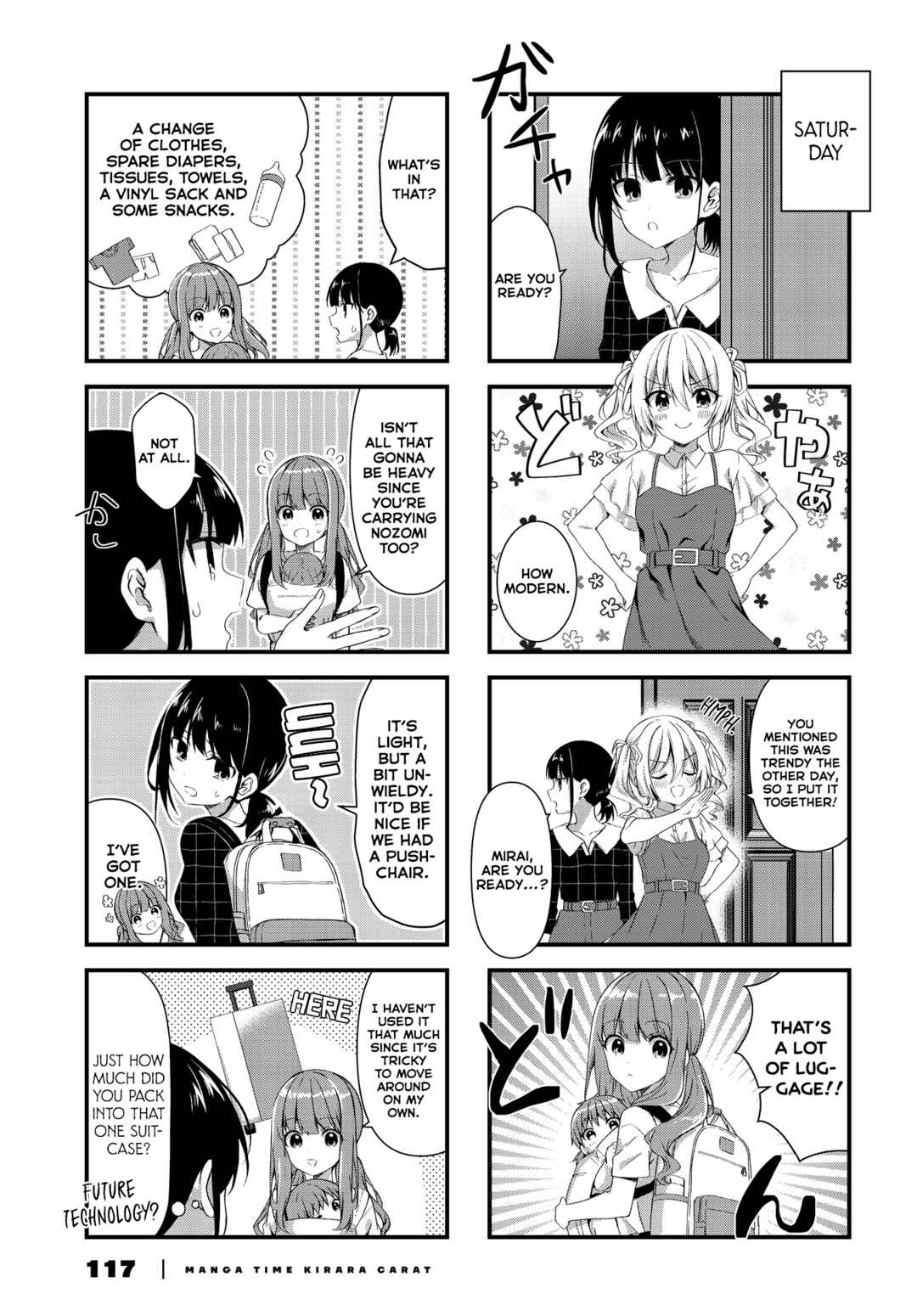 Chapter 7 - Page 3