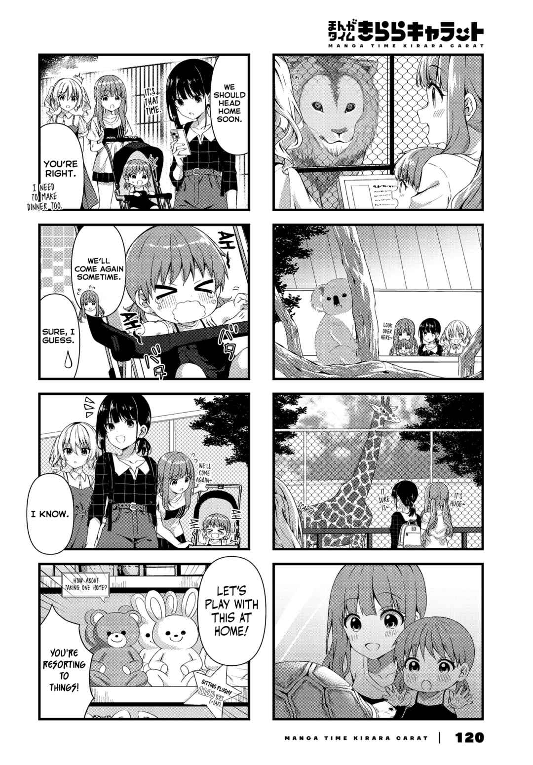 Chapter 7 - Page 6