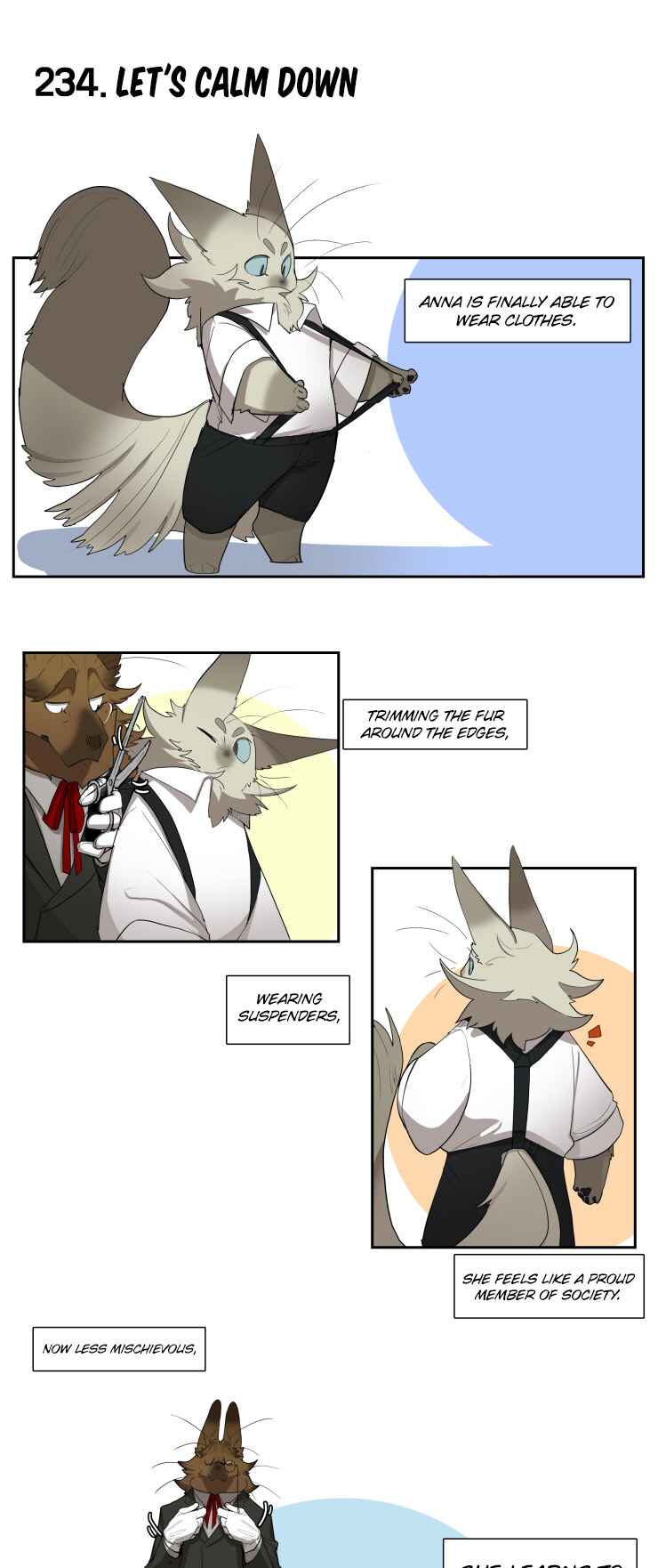 Chapter 192 - Page 1
