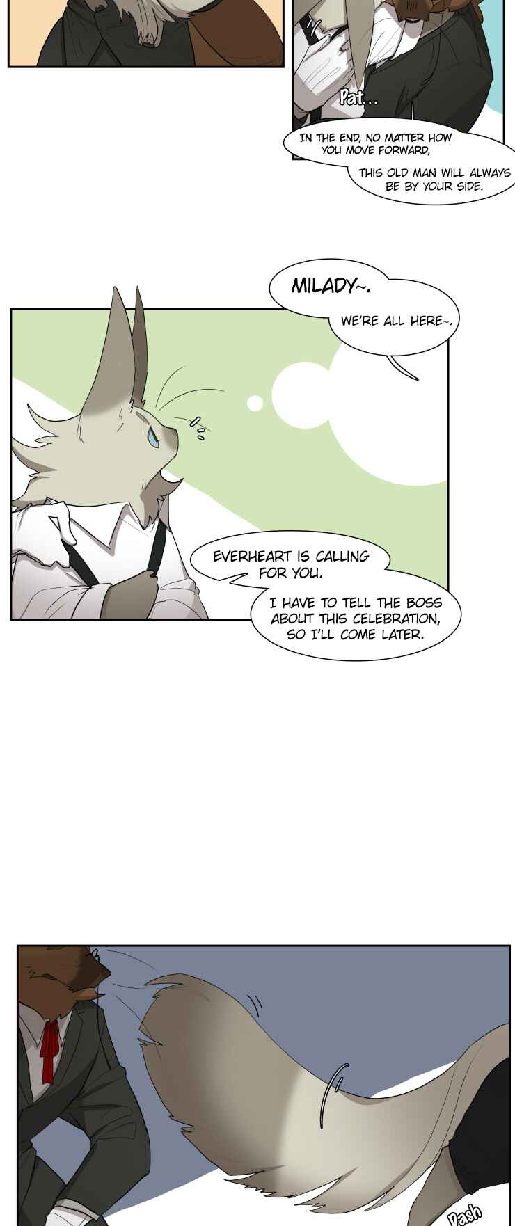 Chapter 192 - Page 4