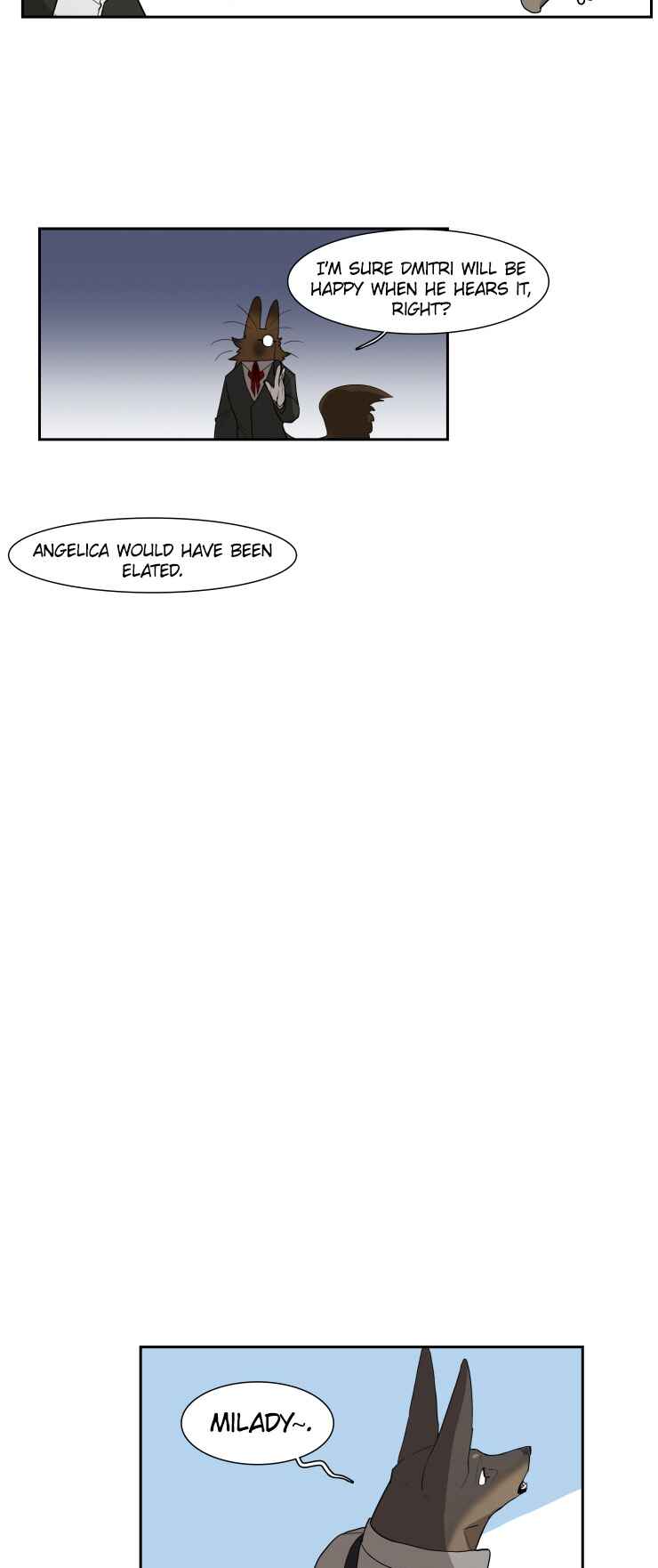 Chapter 192 - Page 5