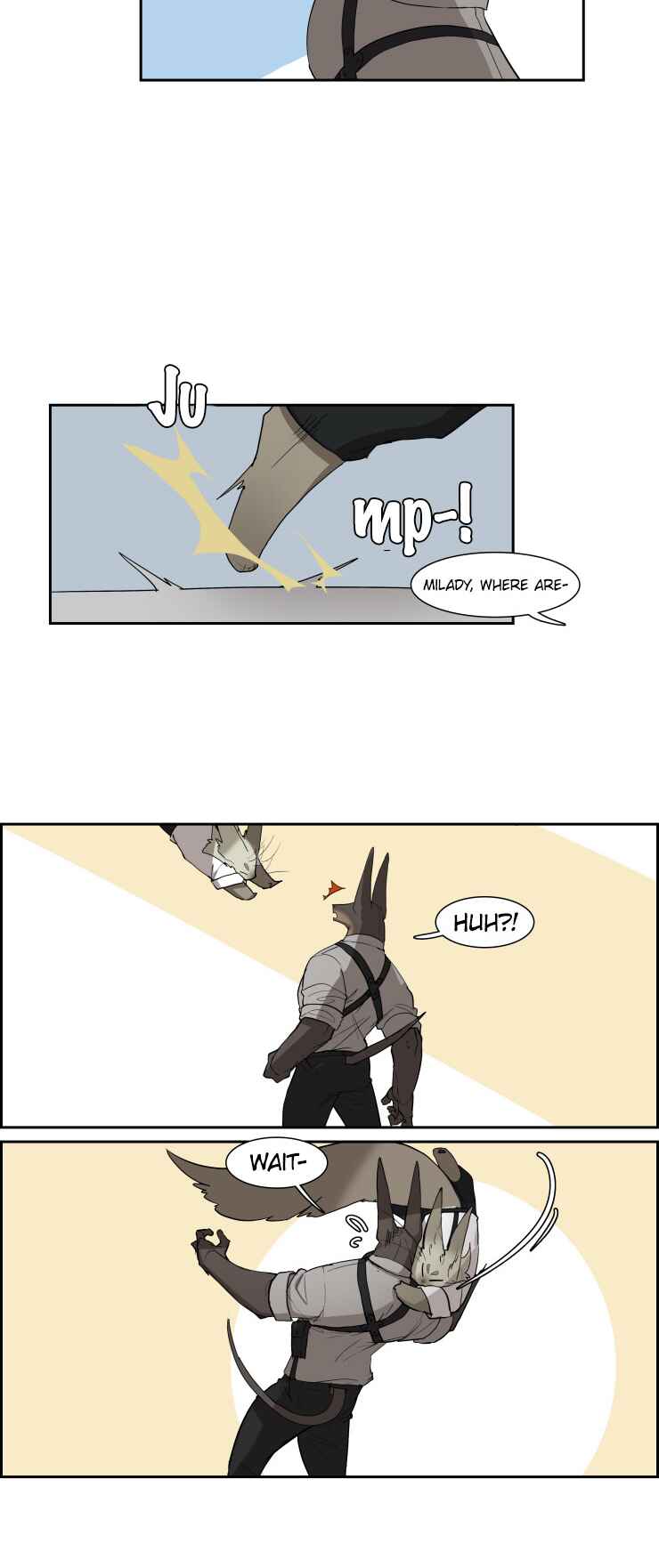 Chapter 192 - Page 6