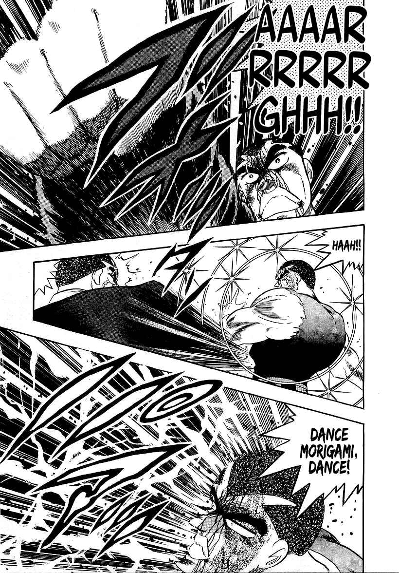 Chapter 138 - Page 2