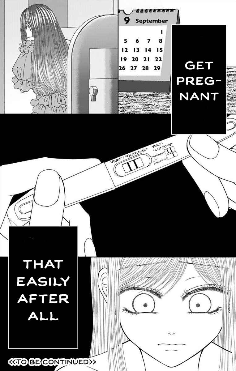 Chapter 54 - Page 18