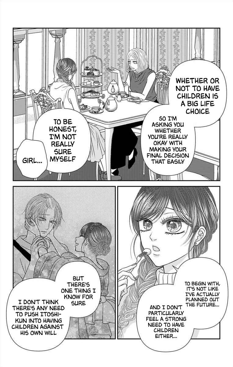 Chapter 54 - Page 4