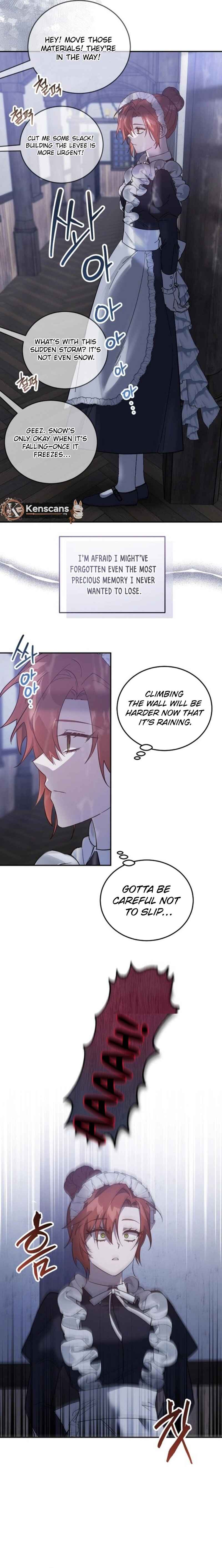 Chapter 15 - Page 2