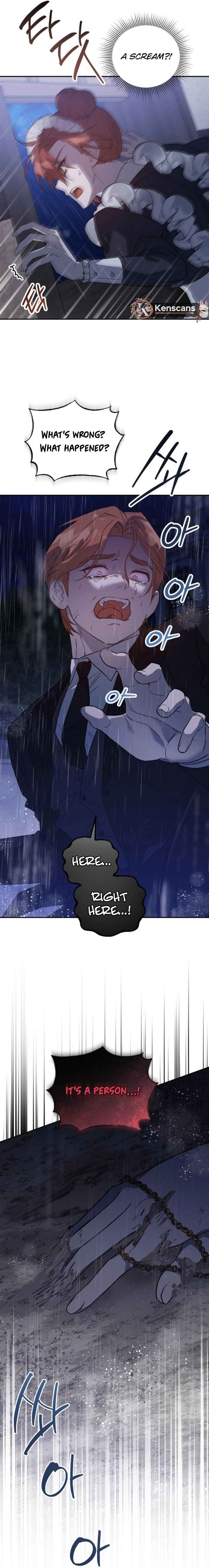Chapter 15 - Page 3